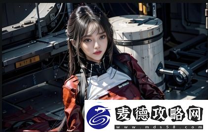 如何快速安全地进行黄色软件下载3.0.3免费安装并保证使用顺畅