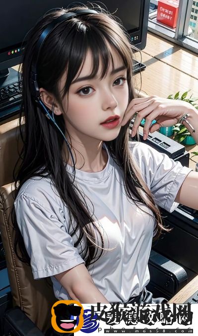 5566tv夜月直播：如何选择最佳直播内容和互动方式来提升观看体验