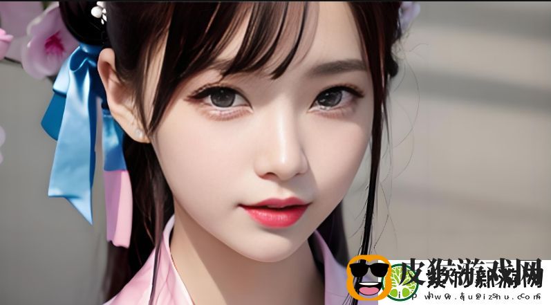 好好疼爱里面动漫：细腻情感与人物成长的精彩呈现