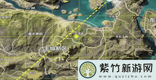 LOL寡妇制胜秘籍