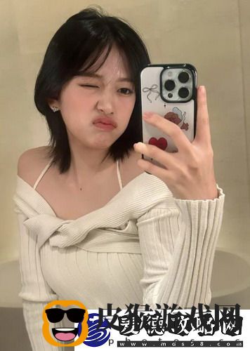 打造完美无瑕妆容-玩转YSL千人千色T9T9T9T9T9MBA系列：每个肤色都有属于你的专属色号！