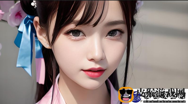 丁淑芬陪读经历揭示了母亲无私奉献与自我成长的深刻意义：全身心投入孩子教育的挑战与收获