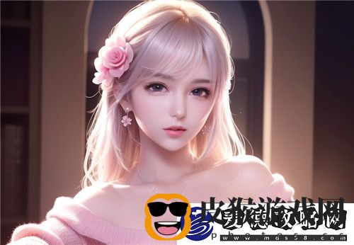 敌伦交换一区二区三区如何促进平台内容合作和资源共享