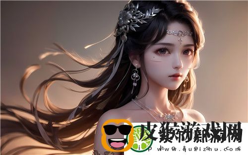 国产秘精品入口免费软件
