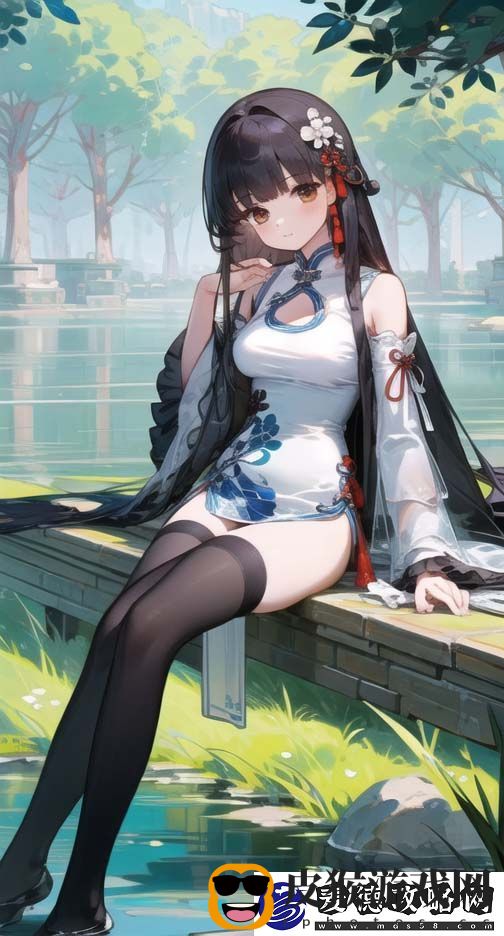 新婚妻子被老板玩弄的后果有哪些