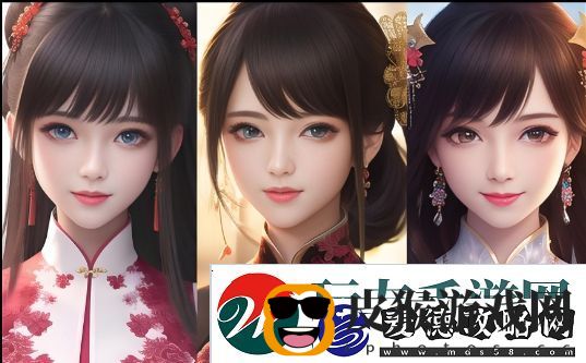 如何在陪读过程中有效管理情感压力