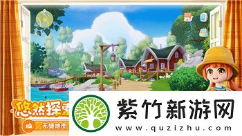 中土世界战争之影补全诗词没反应-解决问题的最佳方法与可能原因分析