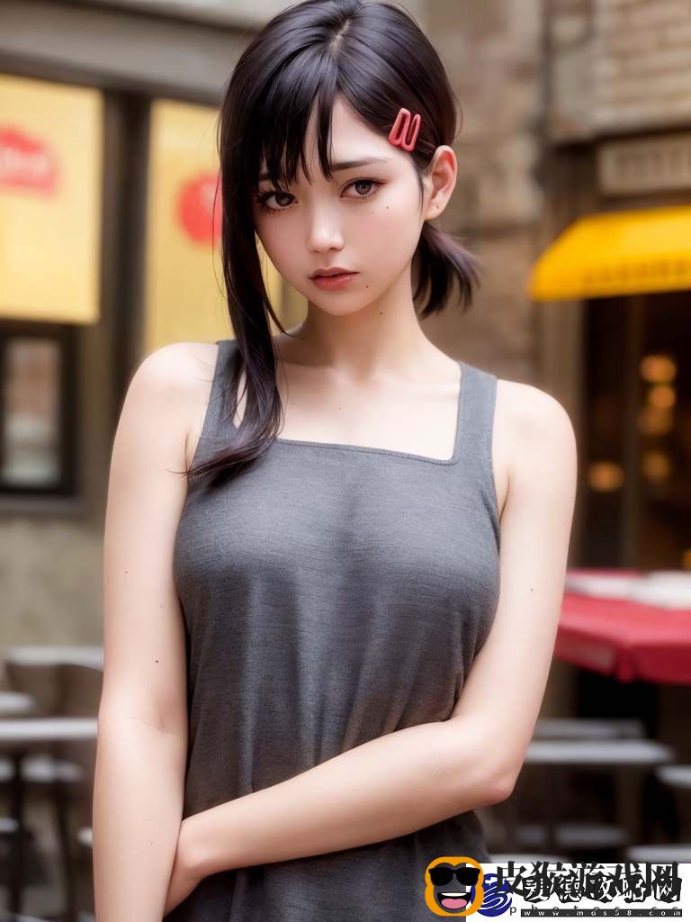 穿紧身裤导致唇沟明显怎么解决
