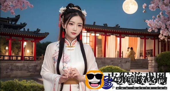 色精阁久艾草国产WWw