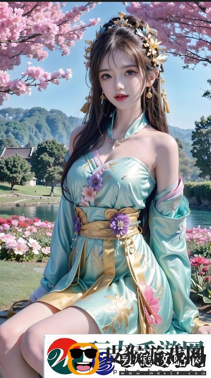 如何查看B站视频的在线观看人数