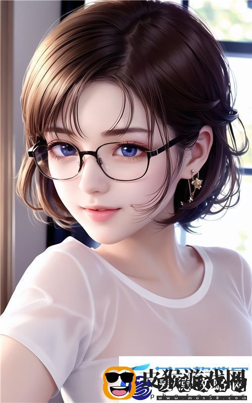 我丰满的岳母