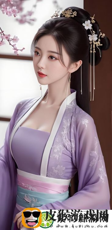 九幺黄9·1安装详解