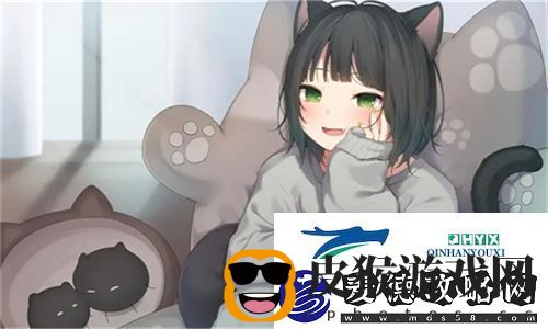 高效稳定的服务在持续提升！老奶奶vpswindows助你轻松管理云端资源