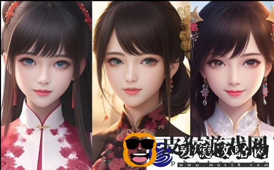如何正确理解勃起无删减版-探索成年男性生理健康与性教育的疑惑与深度解读