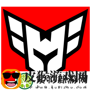Miposhka解释了为什么Spirit在BLAST