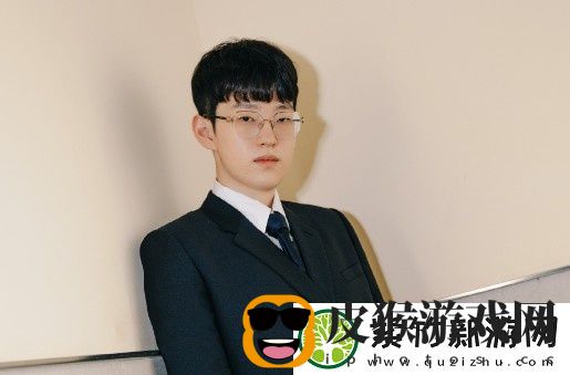 蓝莲花