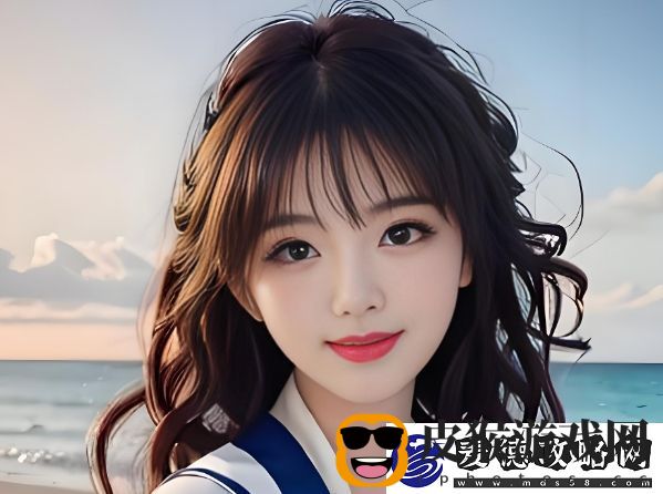 男人面对生理与心理压力的困扰