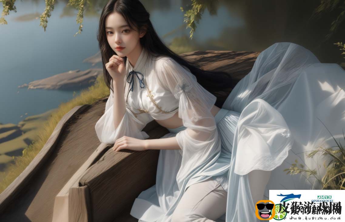 YSL水蜜桃