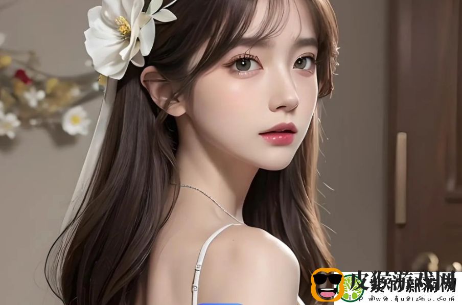 女性如何在现代社会中面对压力和挑战：从心理到职业的全面提升