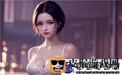 91在线**精品㊙️入口91再掀波澜