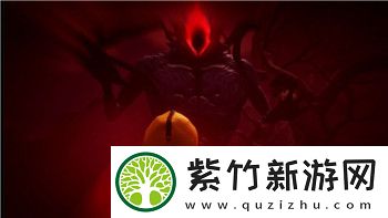 城堡破坏者如何保存-探索游戏存档与数据保护技巧-助你稳步前行