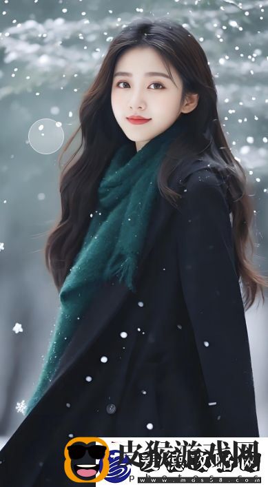 欧美无人区码AAAAA是什么-它如何影响全球络安全与数据传输