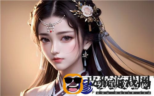啊⋯学长⋯好硬⋯***97虚拟侵蚀与现实警钟