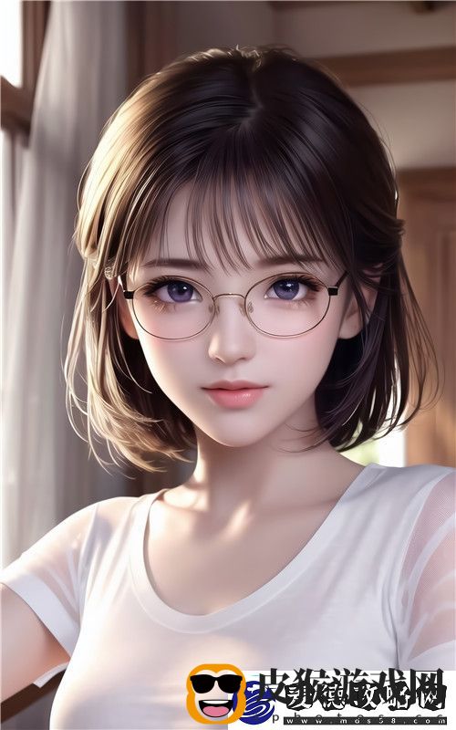 麻豆精品㊙️国产传媒夏夏神秘作品内容