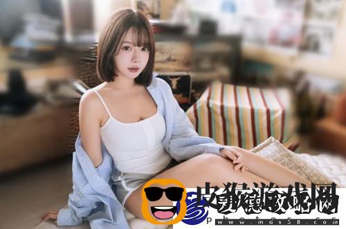 外国大片又大又好看的PPT：如何将视觉盛宴转化为高效展示的秘密？