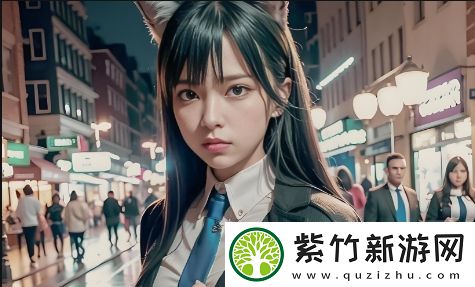 天美麻花星空大象视频