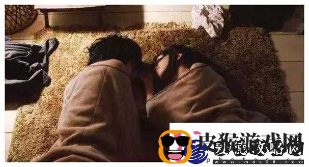 男生女生一起相嗟嗟嗟免费观