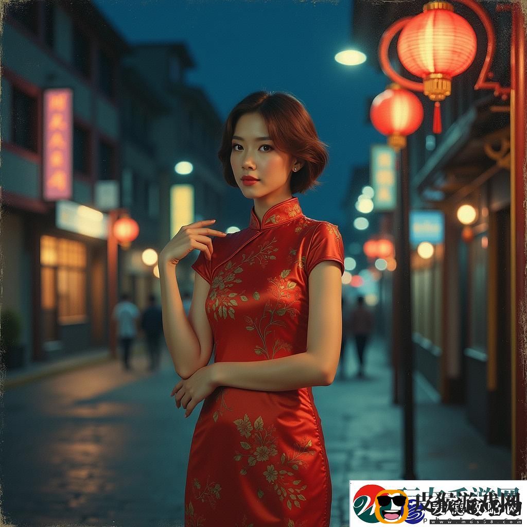 如何减轻寂寞护士的孤独感
