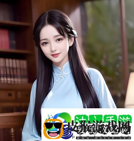 晚上准备好纸巾-如何提升你的休闲时光体验