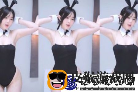 白丝JK爆❌❌乳❌❌❌的软件