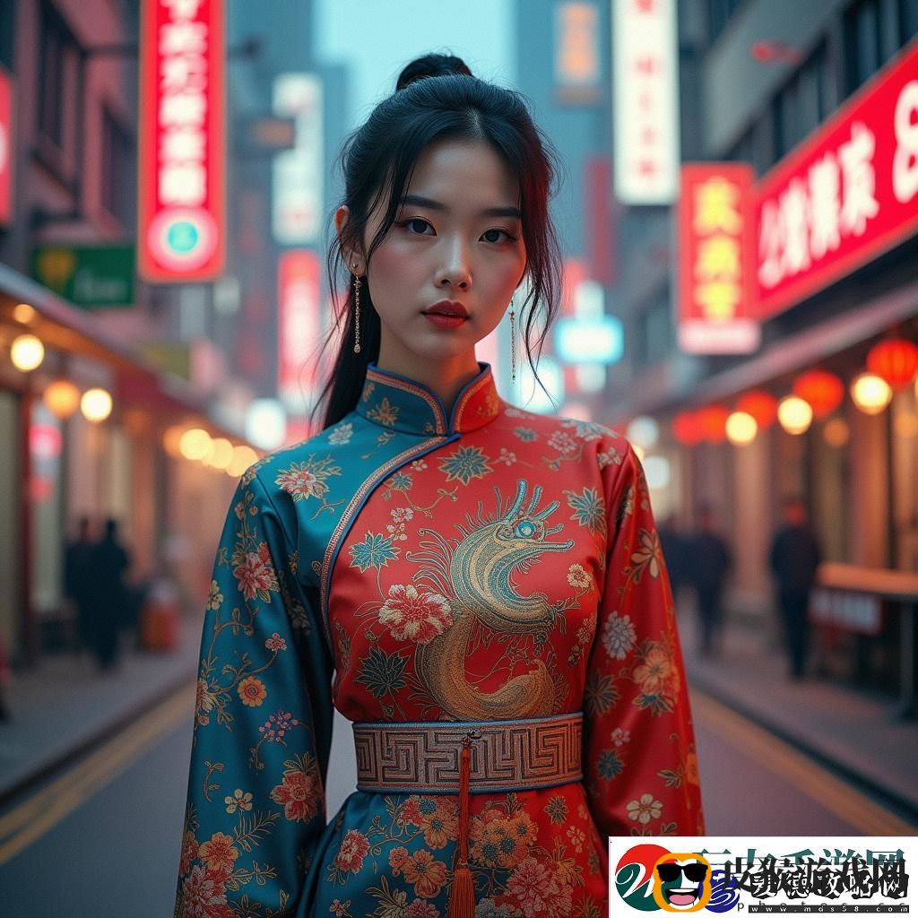琪琪免费影院是什么-它是否值得你一试