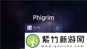 城堡破坏者那个角色厉害的背后故事