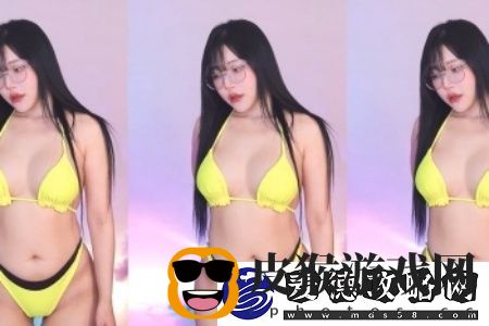 国产做受如何4777cos游戏