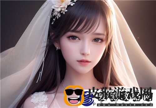 如何理解“两个人的我好爽太痒了”