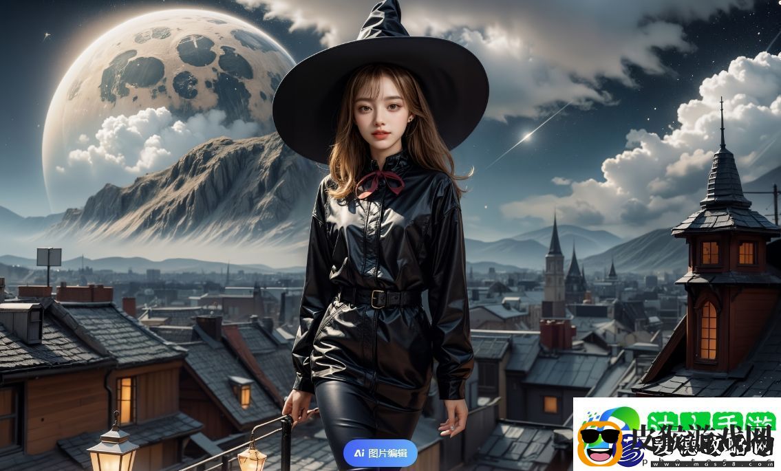 如何通过九幺抖音版提升短视频制作质量