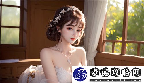 你了解“爆