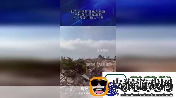 37大但人文艺术-从37大看人文艺术的未来发展趋势