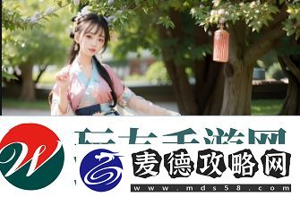 久久久影视文化传媒有限公司如何通过创新和合作推动影视行业发展