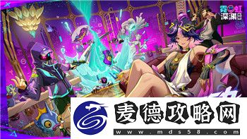 战国无双4-2如何设置中文字幕以及提升游戏体验的技巧推荐
