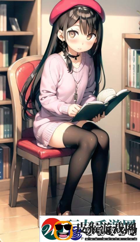 如何选择优质的动漫站