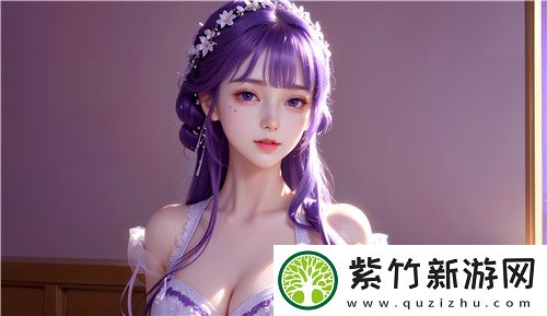 国产妇科❌❌❌❌999999女神的秘密武器