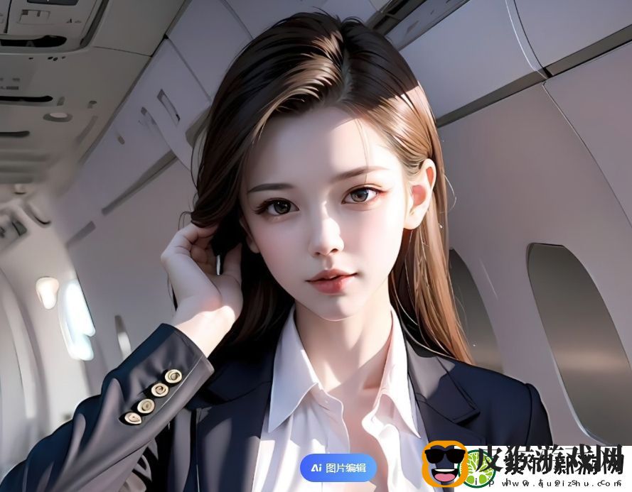 黑神话