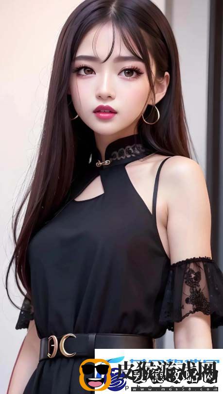 有哪些免费直播平台观看人数最多