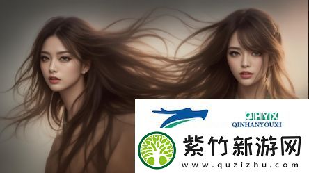 如何在照顾宝宝的同时维持亲密关系-夫妻间的情感复苏之道