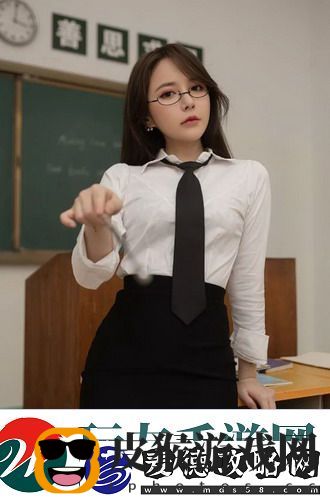 毛毛部位私处肥肥的到底是什么意思你了解吗