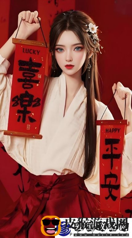 如何使用伊甸园免费搭建网站并轻松提升访问量